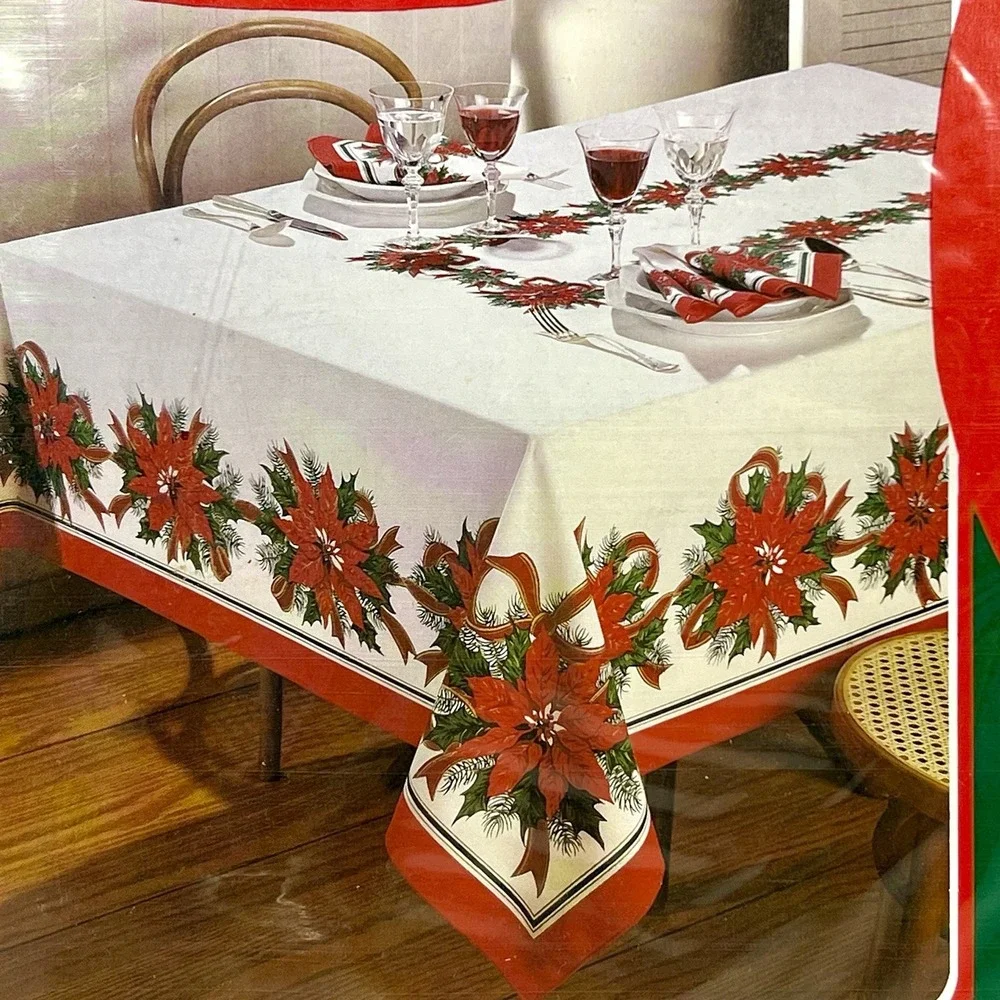 Kmart vtg christmas